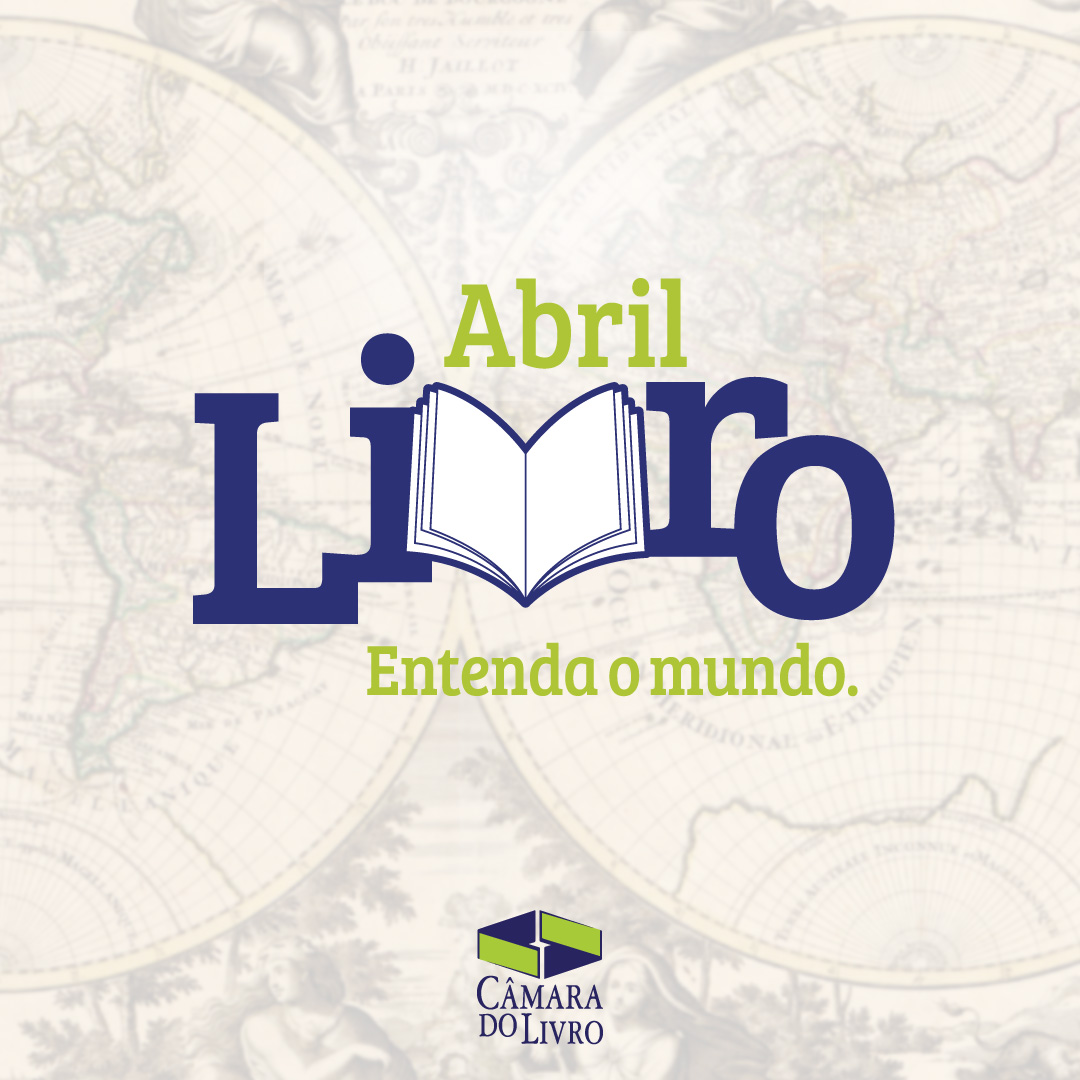 Dica de Leitura e Parada da Leitura