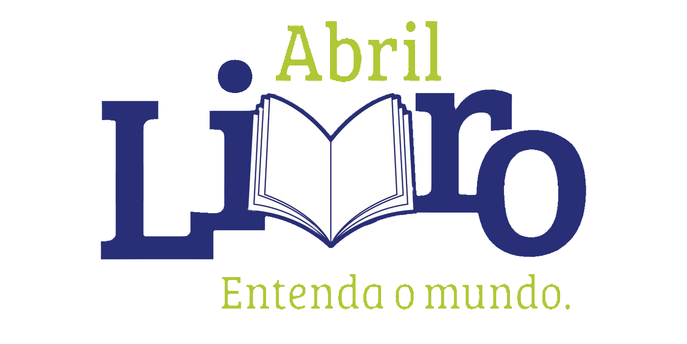Contação de Histórias